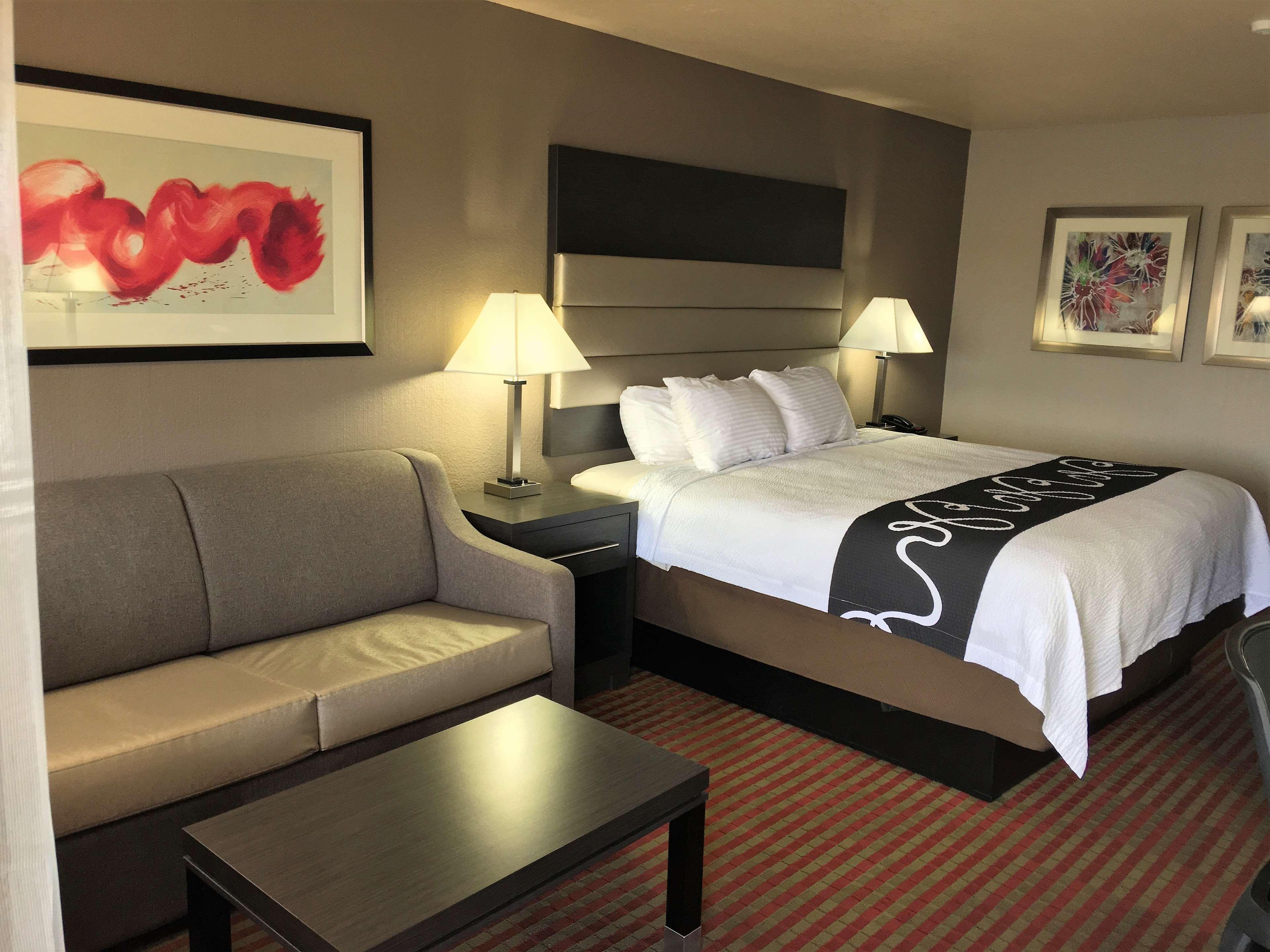 Best Western Deming Southwest Inn Exterior photo